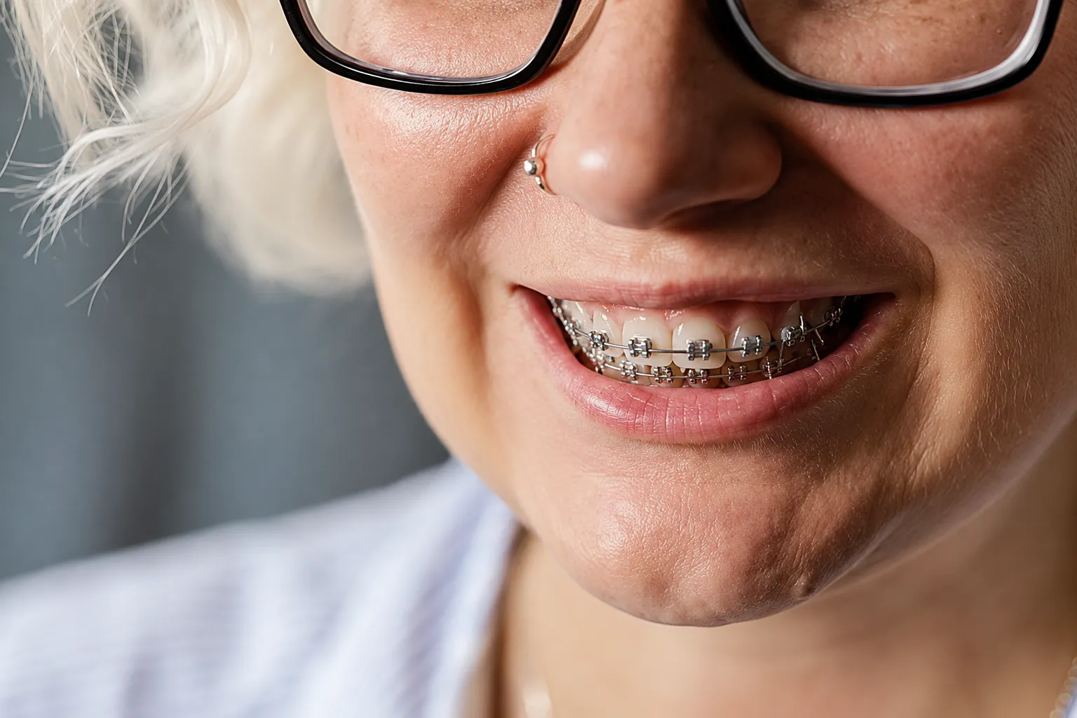 orthodontics