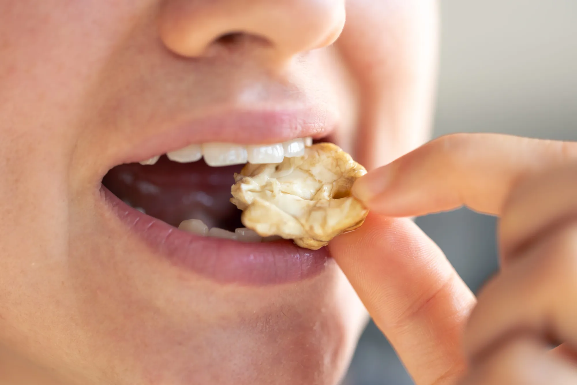 Bite