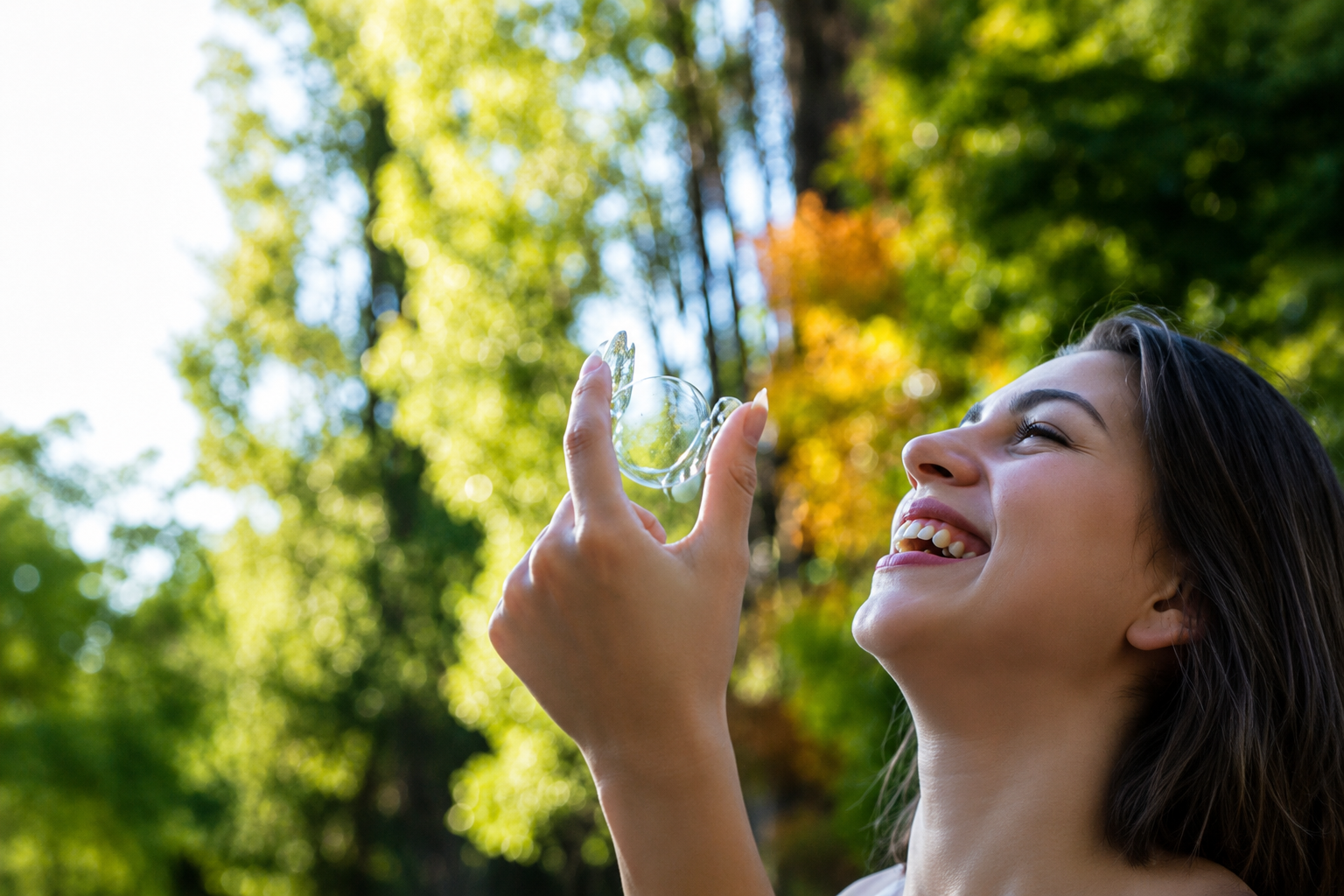 Invisalign