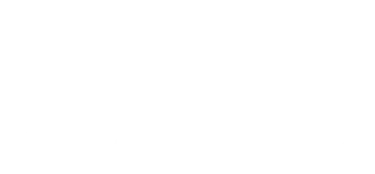 QIP Accredited